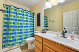 543 Pinnacle Drive - Photo 28