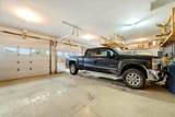 543 Pinnacle Drive - Photo 29