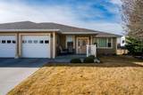 543 Pinnacle Drive - Photo 30