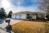 543 Pinnacle Drive - Photo 31