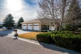 543 Pinnacle Drive - Photo 32