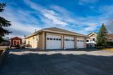 543 Pinnacle Drive - Photo 33