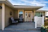 543 Pinnacle Drive - Photo 34