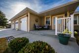 543 Pinnacle Drive - Photo 35