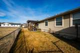 543 Pinnacle Drive - Photo 37