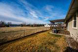 543 Pinnacle Drive - Photo 38