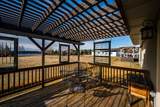 543 Pinnacle Drive - Photo 39