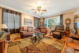 543 Pinnacle Drive - Photo 4