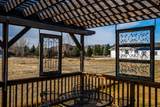 543 Pinnacle Drive - Photo 40