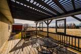543 Pinnacle Drive - Photo 41