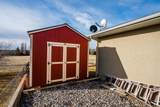 543 Pinnacle Drive - Photo 42