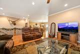 543 Pinnacle Drive - Photo 6