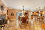 543 Pinnacle Drive - Photo 8