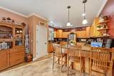 543 Pinnacle Drive - Photo 9