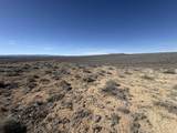Tract 95 High Point Ranches - Photo 1
