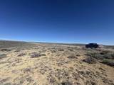 Tract 95 High Point Ranches - Photo 2