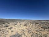 Tract 95 High Point Ranches - Photo 3