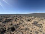 Tract 95 High Point Ranches - Photo 4