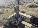 Tract 95 High Point Ranches - Photo 5