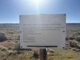 Tract 95 High Point Ranches - Photo 6