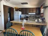 1516 Warm Springs Drive - Photo 3