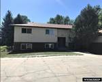 26 Jonquil Street - Photo 1