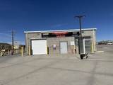 1500 East Valley Rd - Photo 1