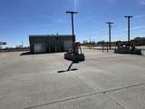 1500 East Valley Rd - Photo 3