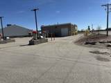 1500 East Valley Rd - Photo 4