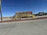 1500 East Valley Rd - Photo 5