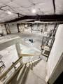 417 10th Street - Photo 22