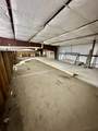 417 10th Street - Photo 23