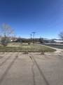 612 Uinta Street - Photo 1