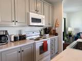 443 Valley View #22 - Photo 11