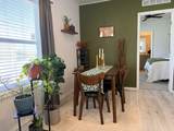 443 Valley View #22 - Photo 13