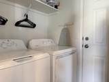 443 Valley View #22 - Photo 14