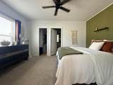 443 Valley View #22 - Photo 15