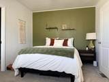 443 Valley View #22 - Photo 17