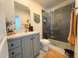 443 Valley View #22 - Photo 18