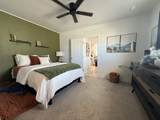 443 Valley View #22 - Photo 19