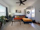 443 Valley View #22 - Photo 20