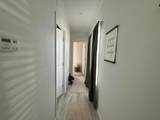 443 Valley View #22 - Photo 21