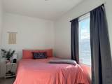 443 Valley View #22 - Photo 22