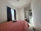 443 Valley View #22 - Photo 23