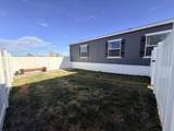 443 Valley View #22 - Photo 3