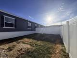 443 Valley View #22 - Photo 4