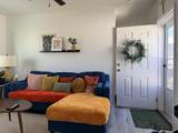 443 Valley View #22 - Photo 6