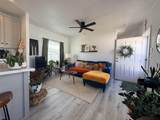 443 Valley View #22 - Photo 7