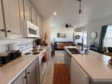 443 Valley View #22 - Photo 8
