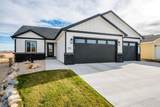 313 Rendezvous Street - Photo 1